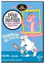 Watch Pinky Doodle Myflixer