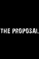 Watch The Proposal Myflixer