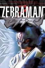 Watch Zebraman Myflixer