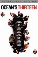 Watch Ocean's Thirteen Myflixer