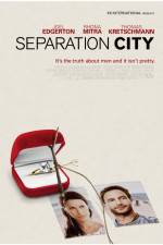 Watch Separation City Myflixer