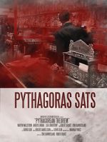 Watch Pythagorean Theorem Myflixer