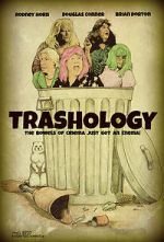 Watch Trashology Myflixer