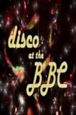 Watch Disco at the BBC Myflixer