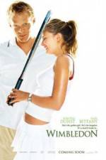 Watch Wimbledon Myflixer