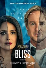 Watch Bliss Myflixer
