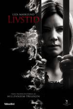 Watch Lifetime Myflixer