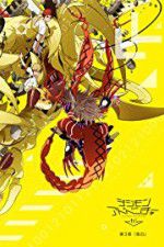 Watch Digimon Adventure Tri 3 Confession Myflixer