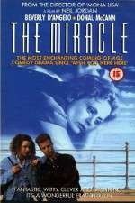 Watch The Miracle Myflixer