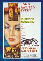 Watch Storm Center Myflixer