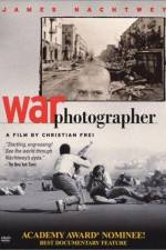 Watch War Photographer Myflixer
