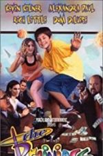 Watch The Brainiacs.com Myflixer