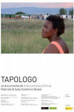 Watch Tapologo Myflixer