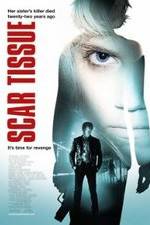 Watch Scar Tissue Myflixer
