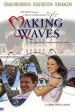 Watch Making Waves Myflixer