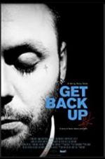 Watch Get Back Up Myflixer