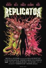 Watch Replicator Myflixer