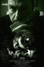 Watch Waar Myflixer