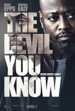 Watch The Devil You Know Myflixer