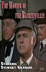 Watch The Hound of the Baskervilles Myflixer
