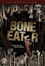 Watch Bone Eater Myflixer