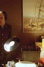 Watch Any Way the Wind Blows Myflixer