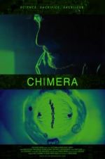 Watch Chimera Strain Myflixer