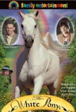 Watch The White Pony Myflixer