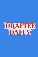 Watch Draftee Daffy (Short 1945) Myflixer