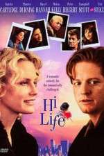 Watch Hi-Life Myflixer