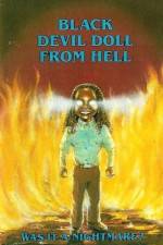 Watch Black Devil Doll from Hell Myflixer