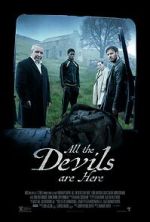 Watch All the Devils Are Here Myflixer