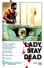 Watch Lady Stay Dead Myflixer