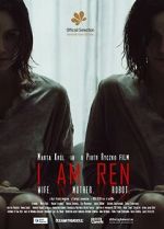 Watch The Glitch Myflixer