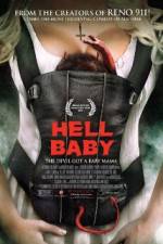 Watch Hell Baby Myflixer