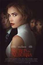 Watch Secrets in Suburbia Myflixer