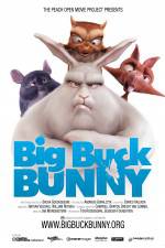 Watch Big Buck Bunny Myflixer