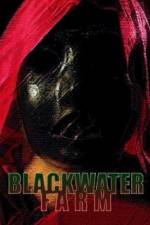 Watch Blackwater Farm Myflixer