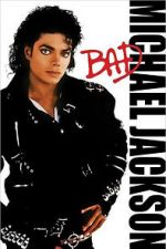 Watch Michael Jackson: Bad Myflixer