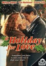 Watch A Holiday for Love Myflixer