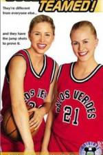 Watch Double Teamed Myflixer
