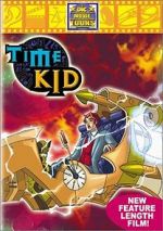 Watch Time Kid Myflixer