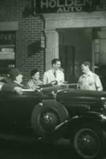 Watch Speed Devils Myflixer