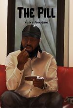 Watch The Pill Myflixer