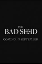 Watch The Bad Seed Myflixer
