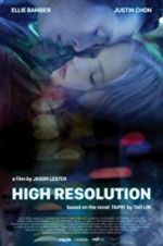 Watch High Resolution Myflixer