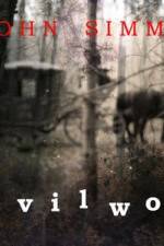 Watch Devilwood Myflixer