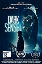 Watch Dark Sense Myflixer