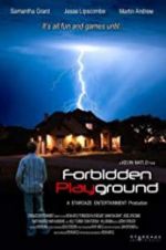 Watch Forbidden Playground Myflixer