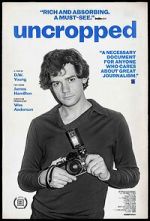 Watch Uncropped Myflixer